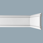 Молдинг М 5