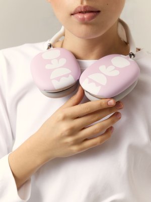 Кейс BALANCE для AirPods Max