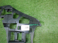 DSCN4356.JPG