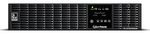 Источник бесперебойного питания CyberPower OL1500ERTXL2U
