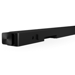 Саундбар Hisense HS5100S
