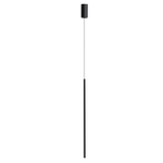 Подвесной светодиодный светильник Odeon Light TEO 7103/4L