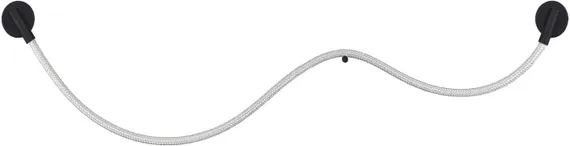 Настенный светильник Marlow SL6118.401.01 ST Luce