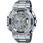 Наручные часы Casio G-Shock GM-110D-8A