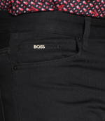 джинсы boss x looney tunes delaware BOSS BLACK - черный(50485011)