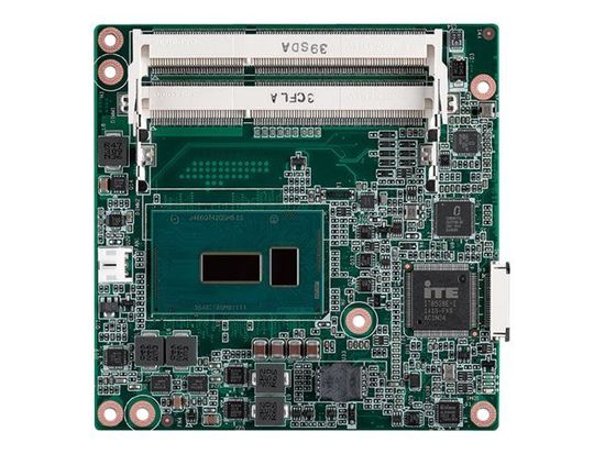 SOM-6896CRZ2-S9A1E