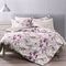 Постельное белье COMELIA  deluxe TIVOLYO HOME Турция