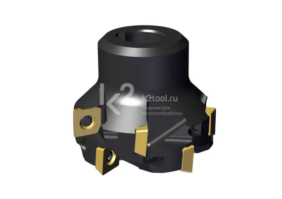 Ручной фаскосниматель (кромкорез) NKO B22 Zero (220 В)
