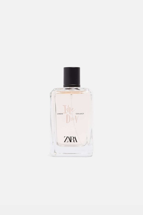 Zara Idle Day
