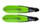 Ласты Salvimar Turn ACID GREEN 151