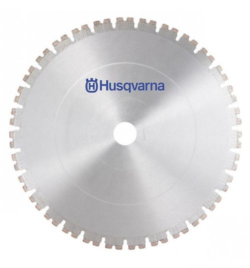 Диск алмазный Husqvarna F430 800-25,4