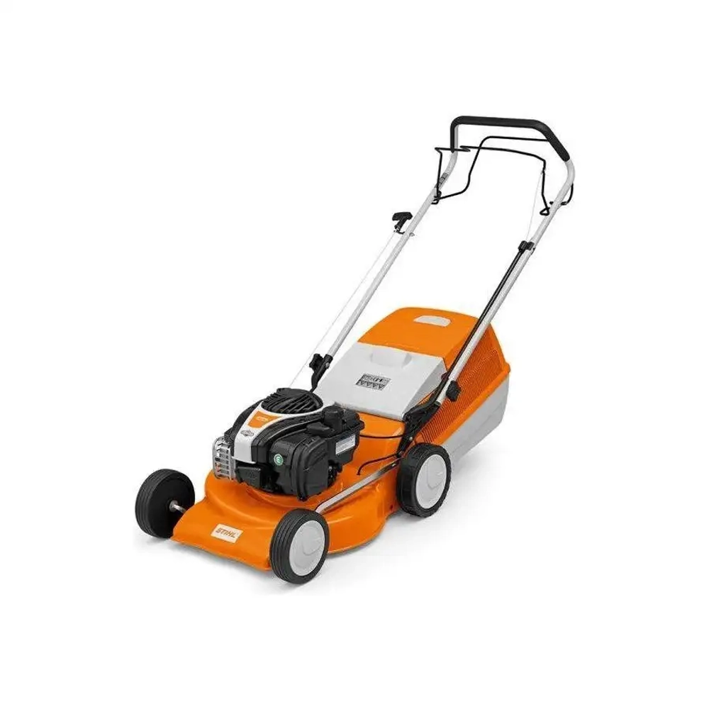 RM 248.1 Газонокосилка STIHL 63500113426