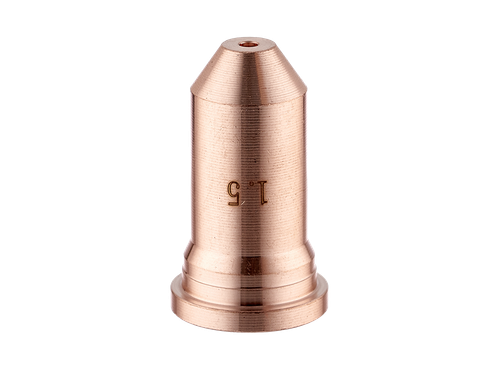 Сварог Сопло _1.5 (CSP 100) IVU1676-15
