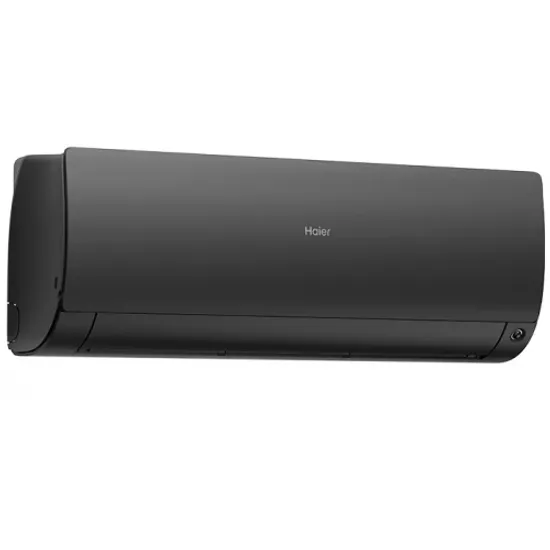 Кондиционер Haier AS35S2SF2FA-B / 1U35S2SM3FA