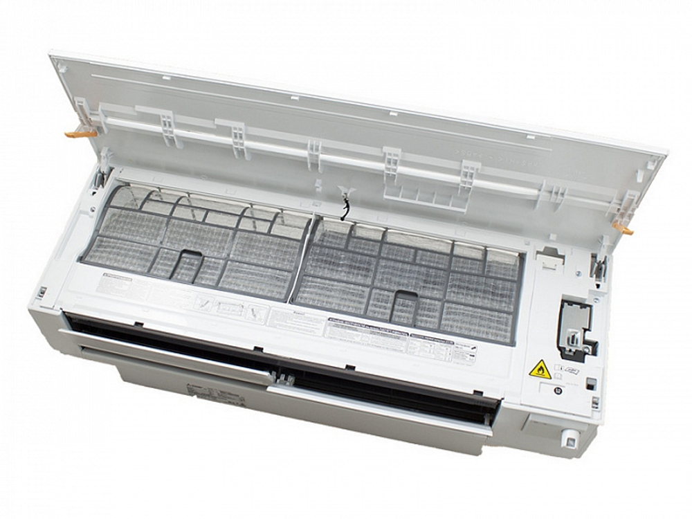 Кондиционер Mitsubishi Electric MSZ-LN60VG2W / MUZ-LN60VG2