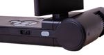 Микроскоп цифровой Levenhuk DTX 700 Mobi