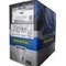 20л ecobox