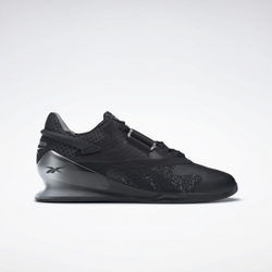 Штангетки мужские Reebok LEGACY LIFTER II - GZ2107