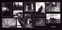 Pink Floyd. Animals (2018 Remix, LP) Пинк Флойд релиз 16.09.2022