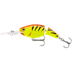 Воблер Rapala Jointed Shad Rap JSR09 9см 25гр 3.3-5.4м -