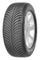 Goodyear Vector 4Seasons Gen-2 225/60 R16 102W XL