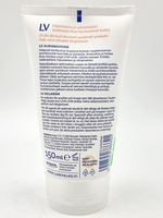 Солнцезащитный крем 30 SPF без отдушек и красителей LV 150 мл (Из Финляндии)