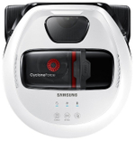 Робот-пылесос SAMSUNG VR10M7010UW