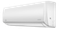 Инверторная сплит-система серии TURBOCOOL Inverter 2024 XGI-TXC70RHA (комплект) — (1)