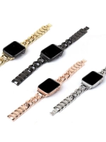 Ремешок для Apple Watch 40 41 38 мм браслет для часов
