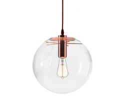 Подвес Kink Light Меркурий 07564-25,21