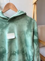 Худи MM6 Maison Margiela, 158