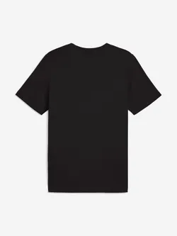 Футболка мужская PUMA CLASS Graphic Tee