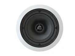 CVGAUDIO STUDYSET-C6W - комплект звукового оборудования и коммутации для систем трансляции фоновой музыки