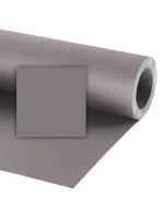 Фон бумажный Raylab 005 Dove Grey Коричнево- серый 2.72x11 м