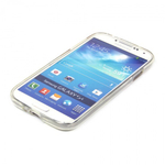 Чехол ТПУ Покемон для Samsung i9500 Galaxy S4, 009219