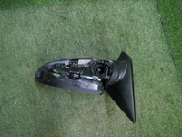 DSCN2662.JPG