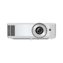 Проектор Exell EXD102STW White