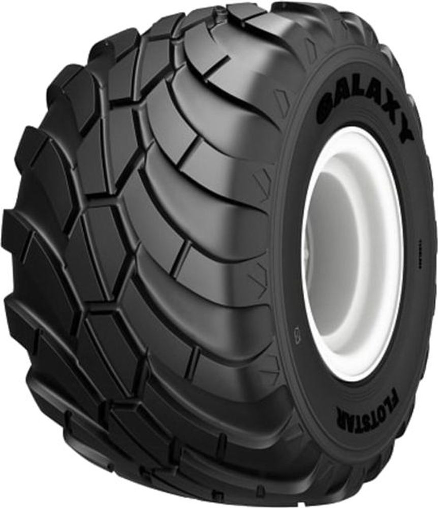 Galaxy Flotstar 600/50 R22.5 159D