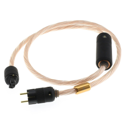 Кабель силовой iFi SupaNova Active Power Cable