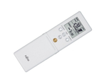 Сплит-система Fujitsu ASYG14LMCA/AOYG14LMCA inverter