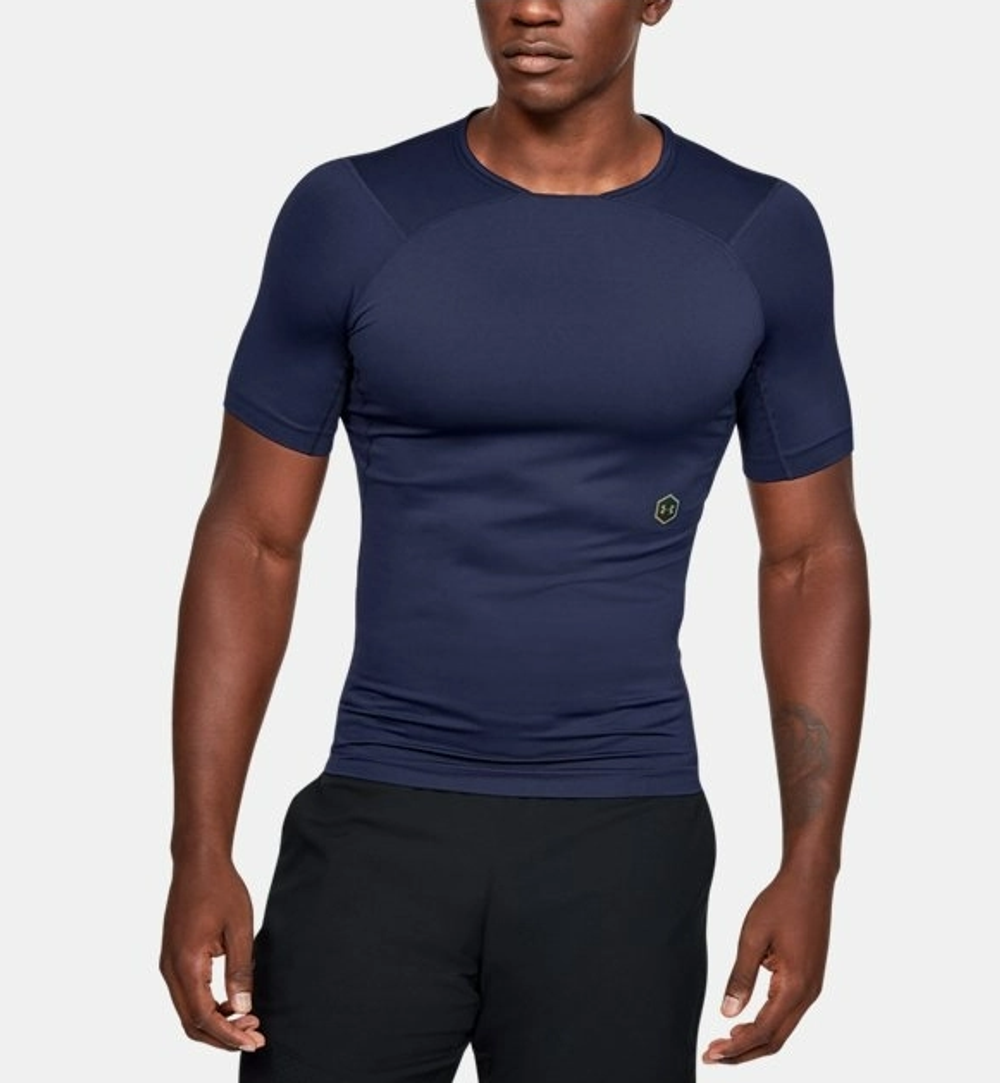Футболка Sportstyle Drop Hem Graphic SS