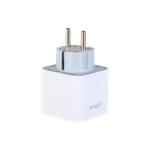 Умная розетка Dahua DHI-ICS1-W2(868)