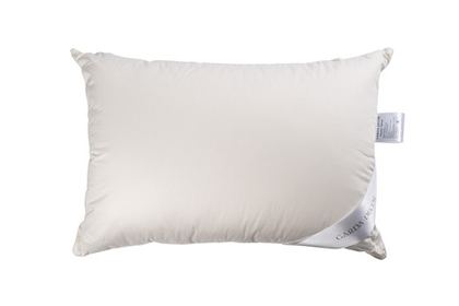 Подушка 50x70 Garda Decor Мальва