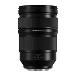 Panasonic Lumix S Pro 24-70mm f/2.8