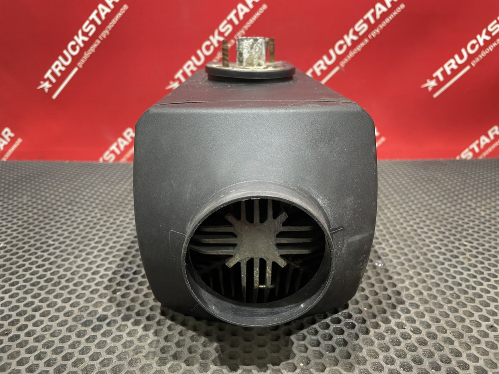 Отопитель автономный 4 kW