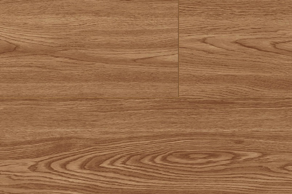 Кварц-винил SPC Floor Factor Classic 5 мм Oak Peru 2.192м2