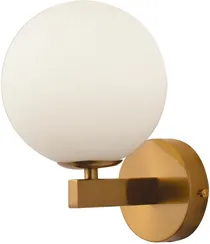 Бра Сида 07508-1,20 Kink Light