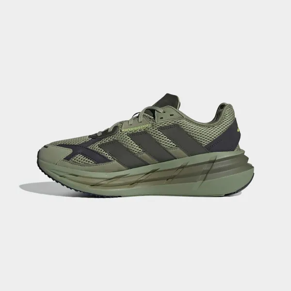 Кроссовки мужские ADIDAS ADISTAR 3