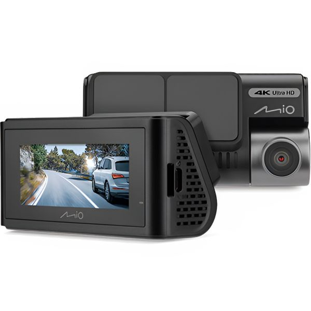 Mio MiVue 910W