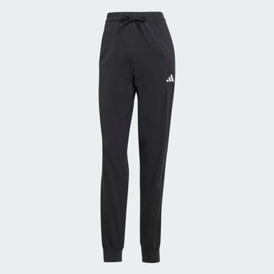 Спортивные брюки Essentials с тремя полосками KVC53 - Adidas